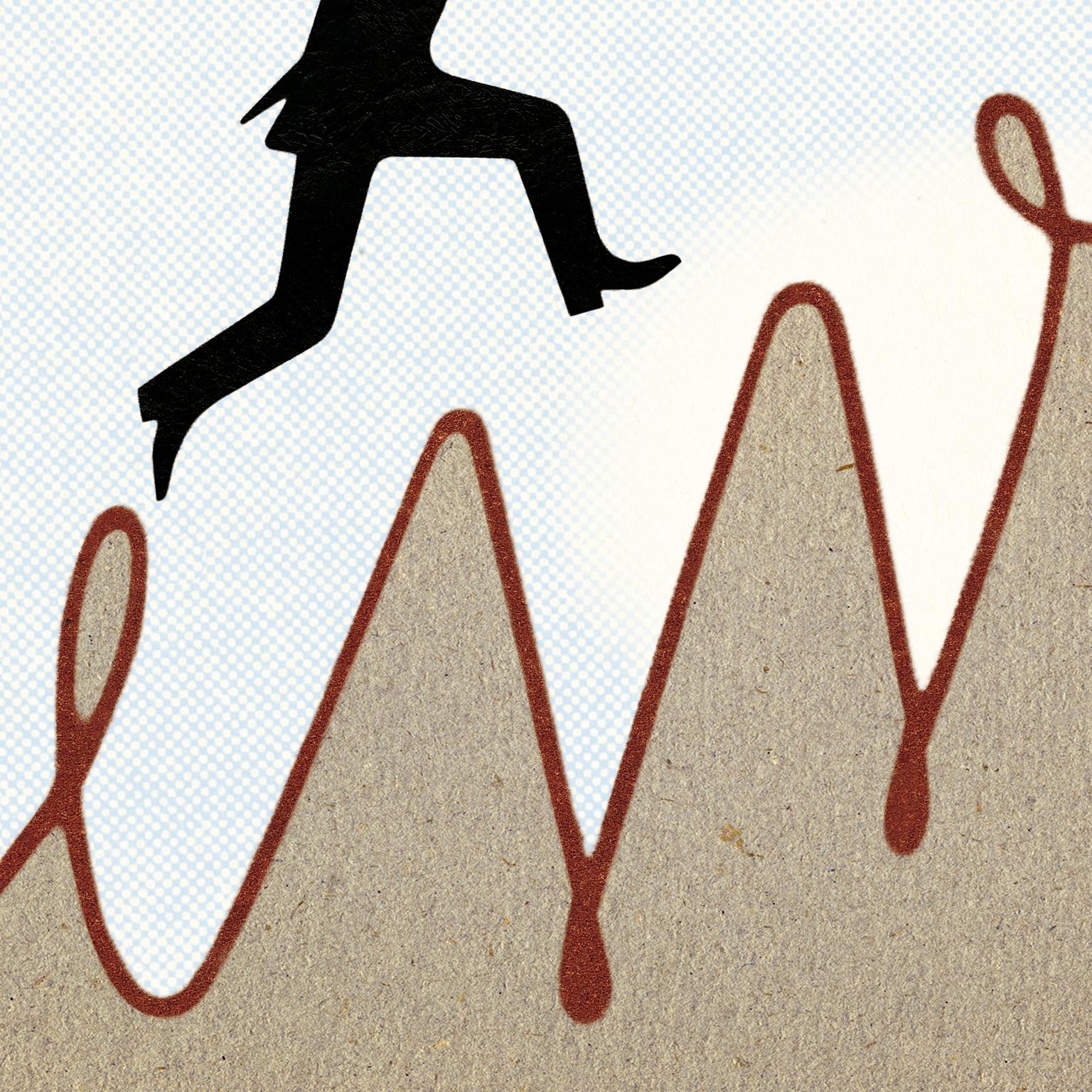 Diversification_1536x1536_Original