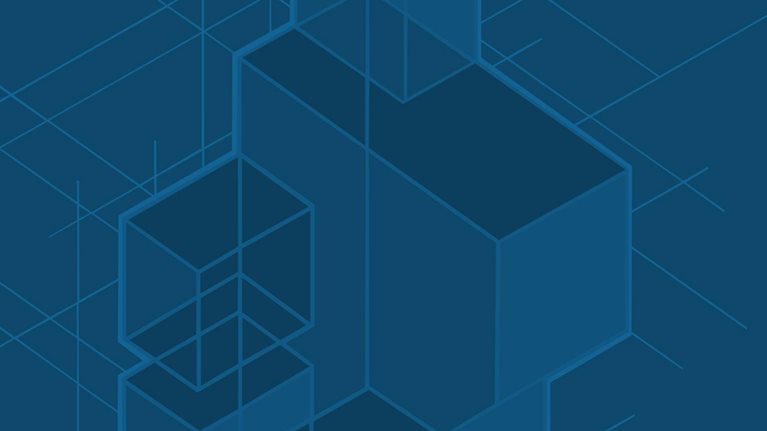 039 Habits of the busiest acquirers Main Image_Original