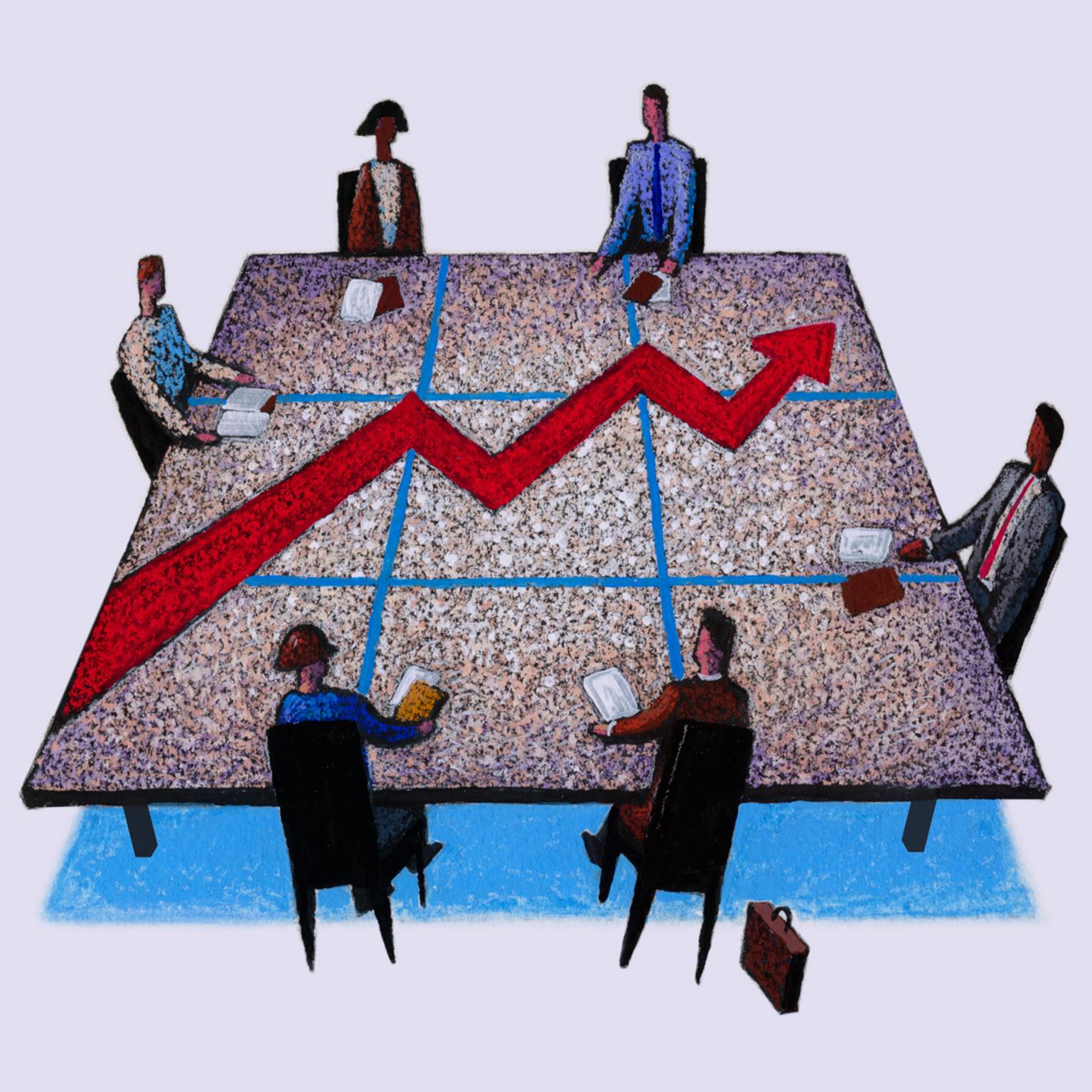 Kehoe-on-Boards_1536x1536_Original