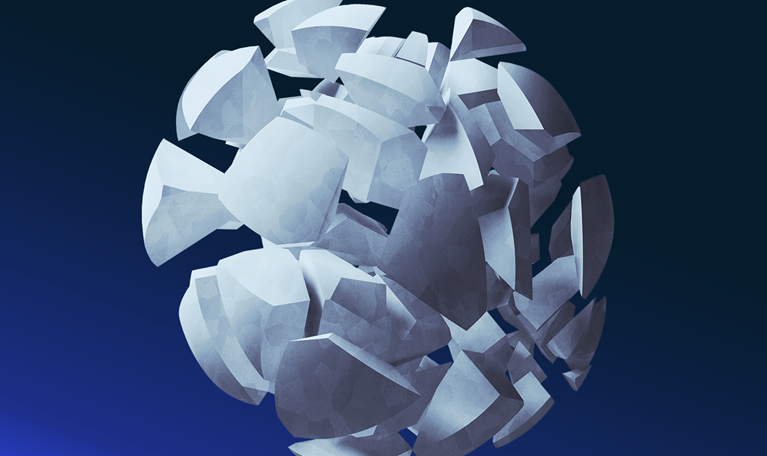 How Australian companies can reinvent themselves in 2021