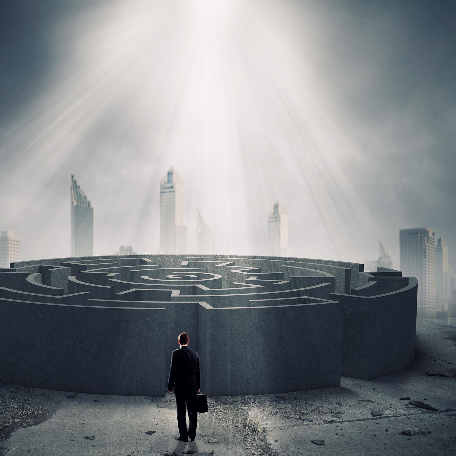 How-CFOs-can-use-war-gaming-1536x1536-500_Standard