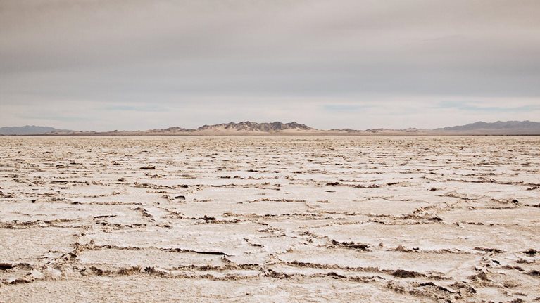 054 How climate change could affect corporate valuations main image_Original