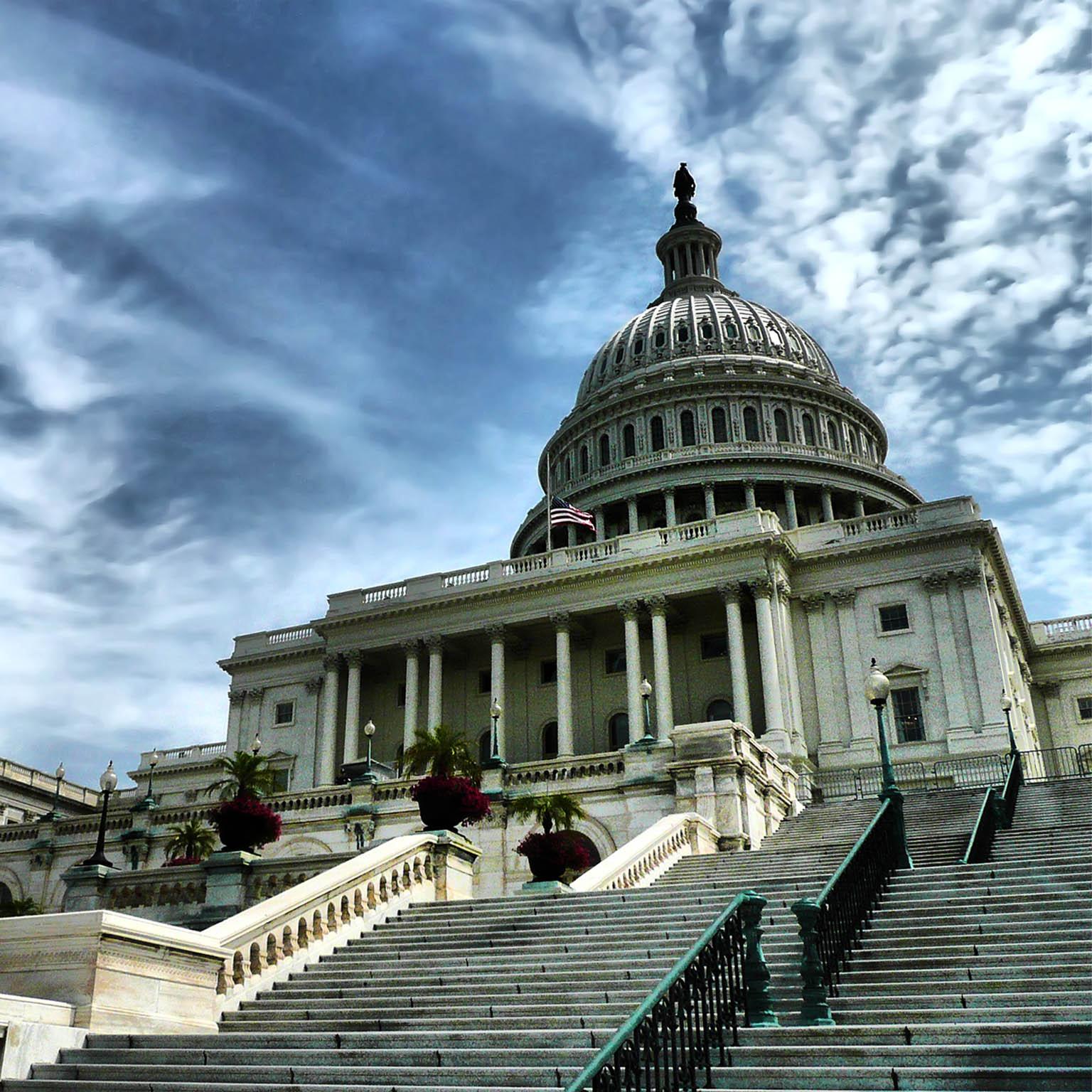 How_do_you_govern_1536x1536_Original