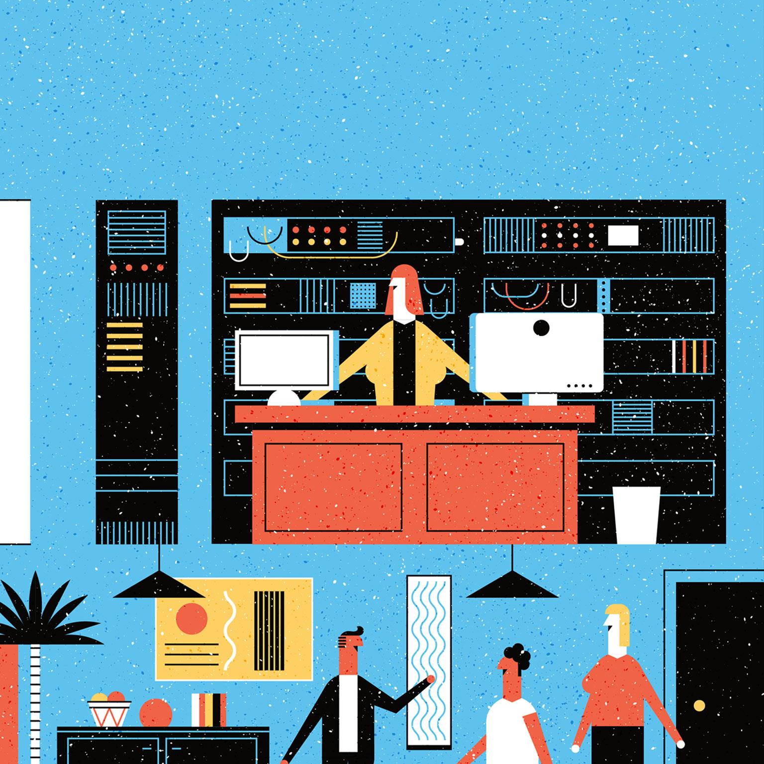 Functional-leaders-become-CEO_1536x1536_200_Standard