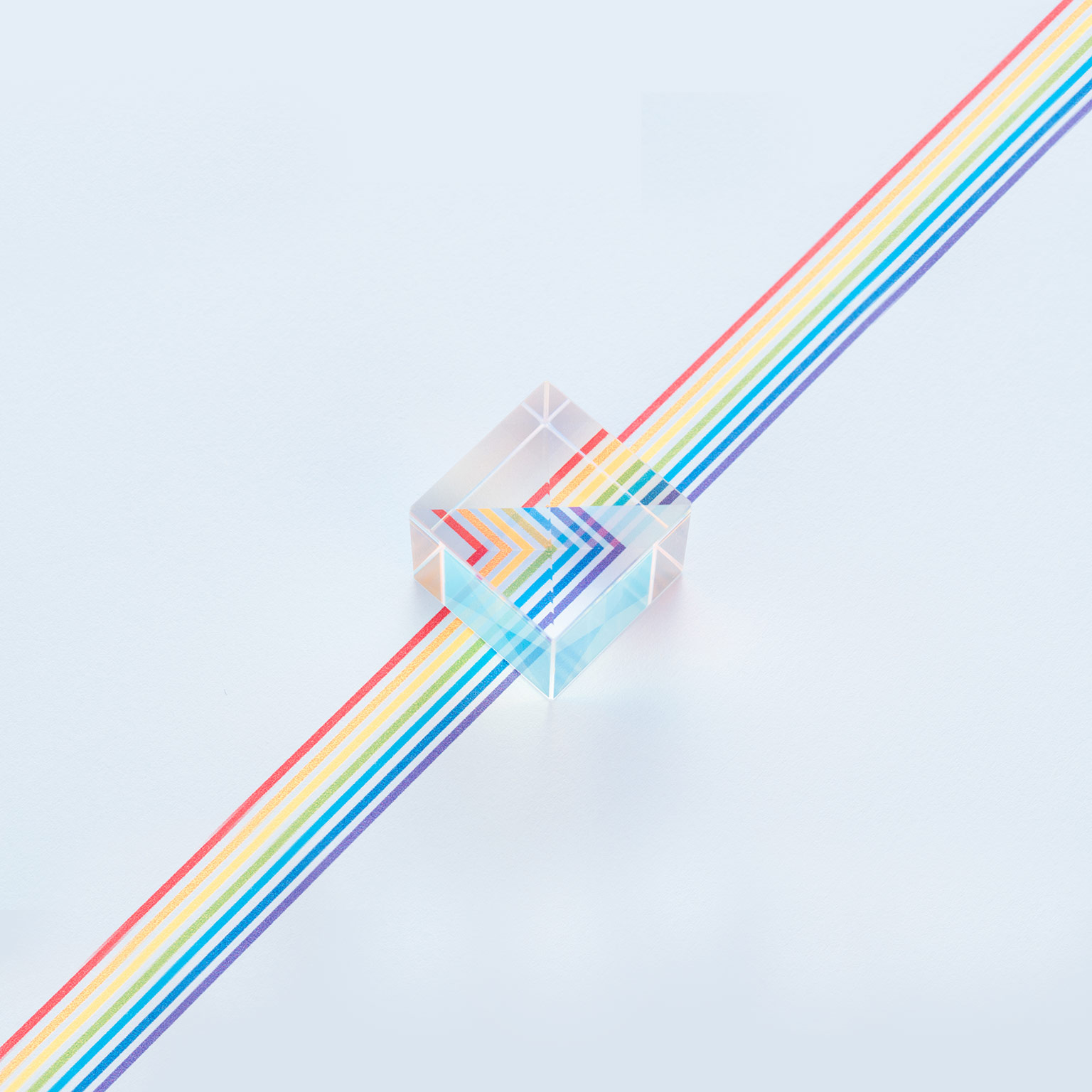 How leading CEOs manage their middle tenures 