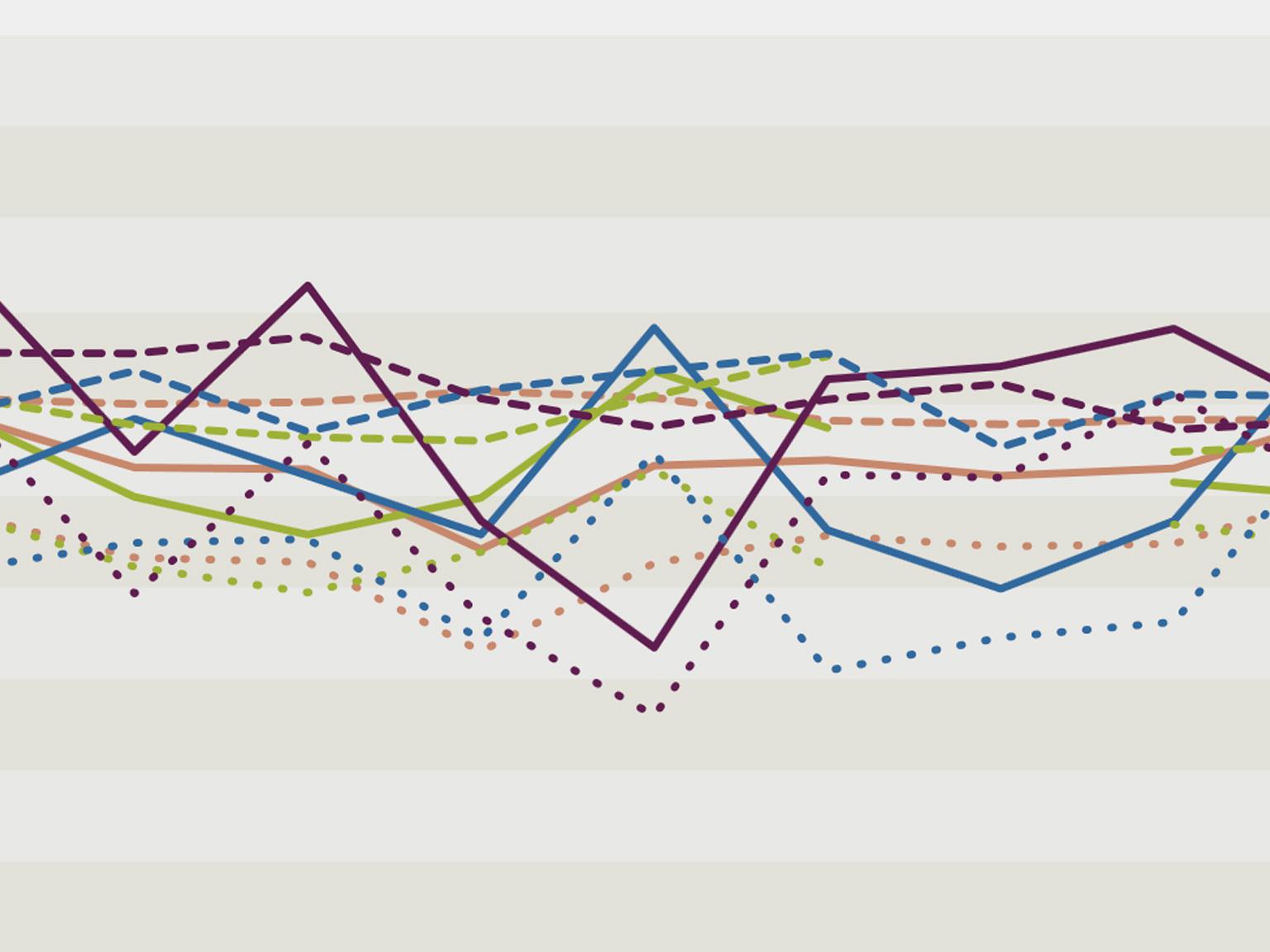 homa13_1536x1152_Original