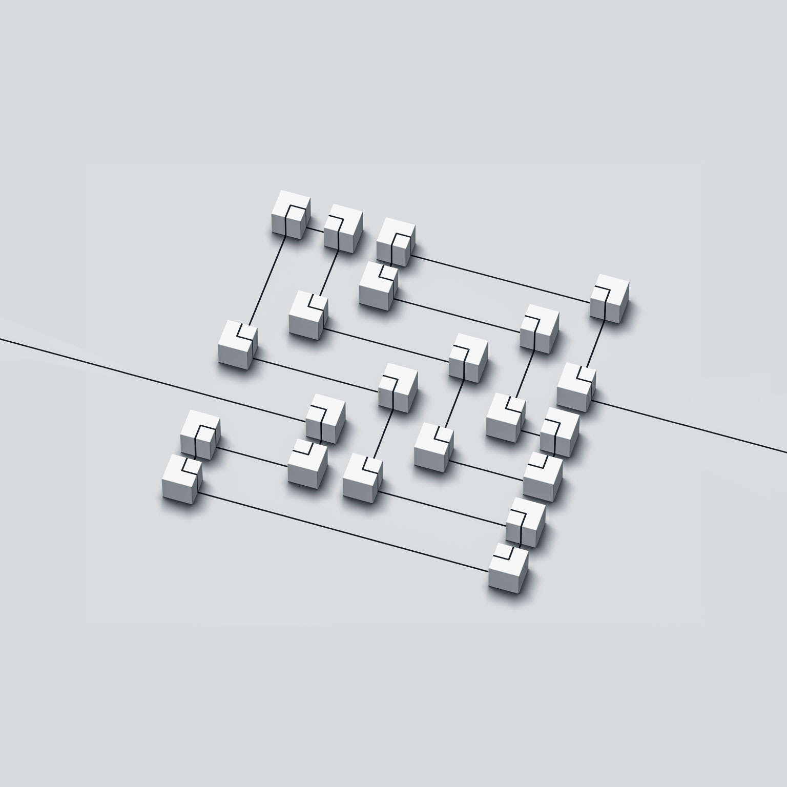 How the CFO enables the board's success, during COVID-19 and beyond