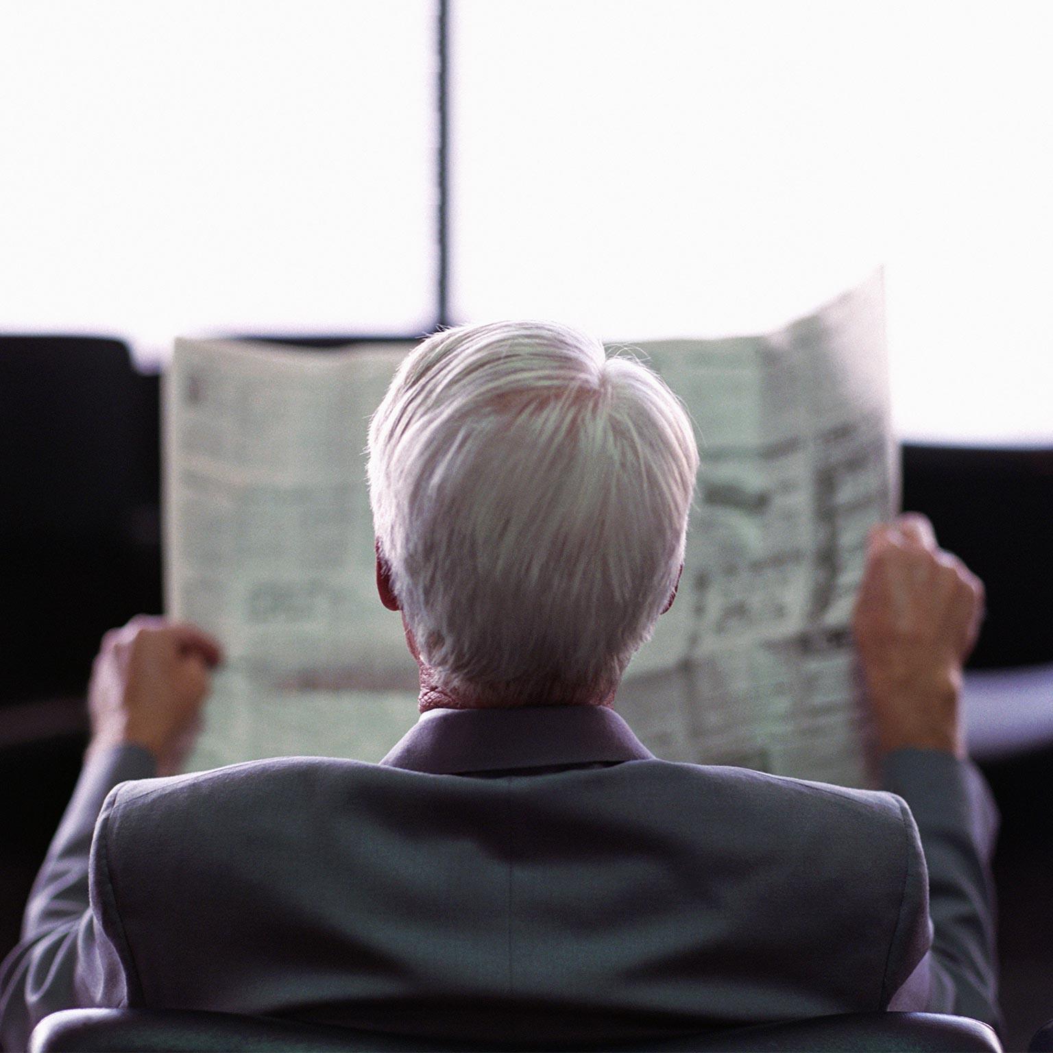 Short-termism_thumbnail_1536x1536_350_Standard