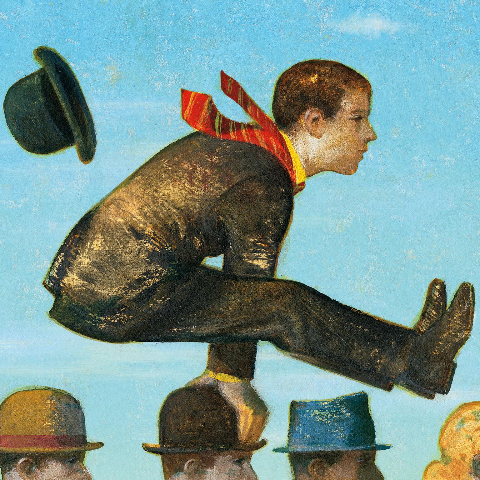 MoF52_Agility_1536x1536_Original