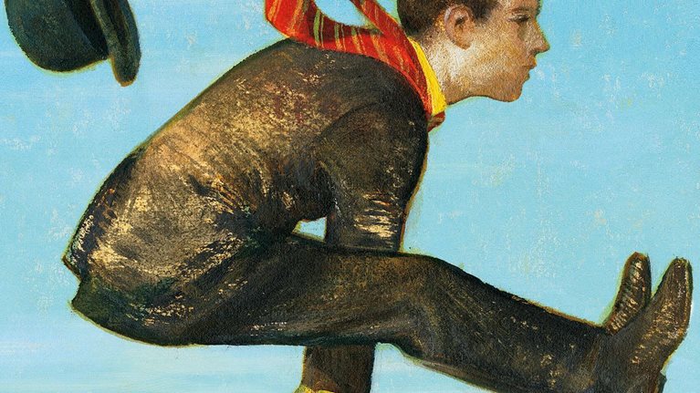 MoF52_Agility_1536x1536_Original