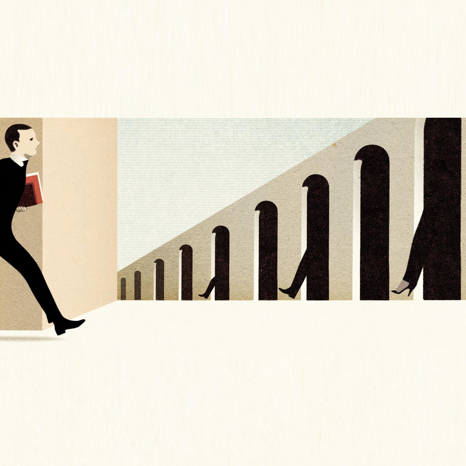 Reinvent-external-affairs-1536x1536-200_Standard