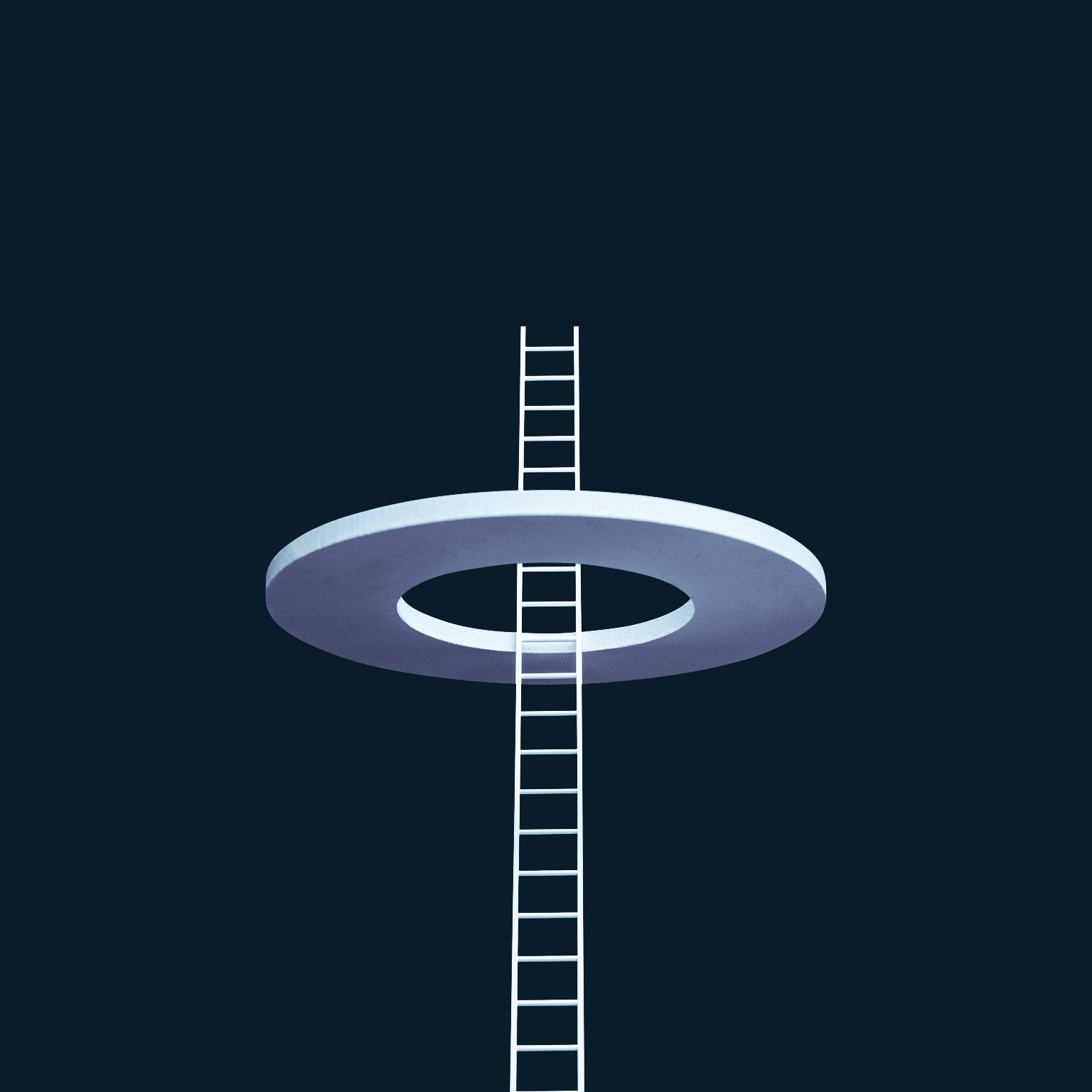 In conversation: The COVID-Exit