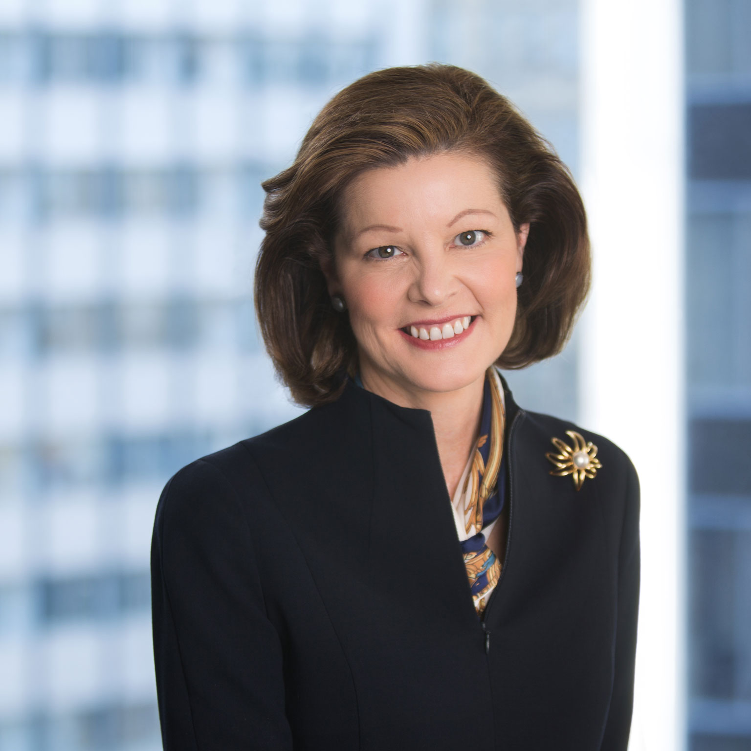 Inside the strategy room: One CEO’s approach