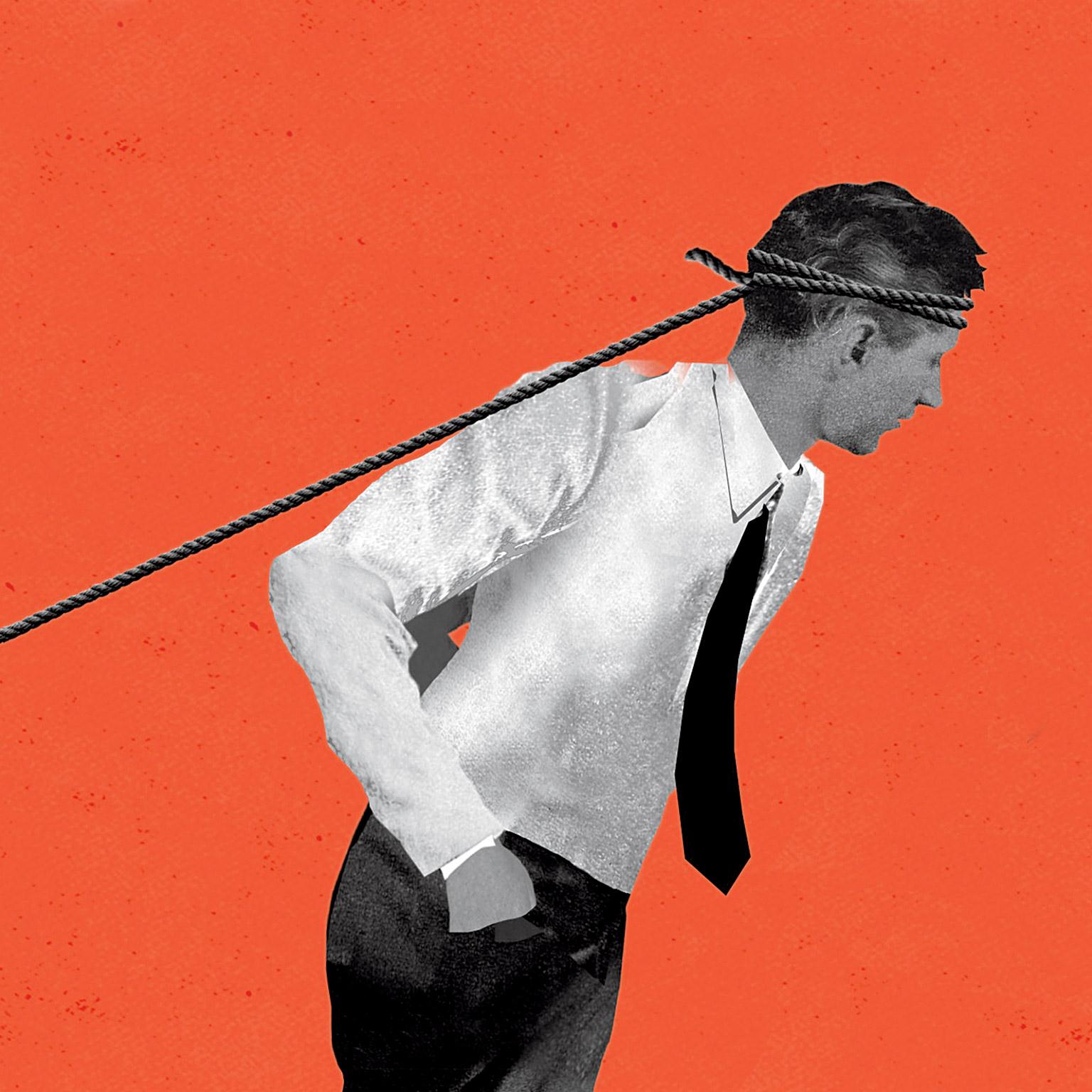 Newest_MoF_49_Reanchoring_1536x1536_Original