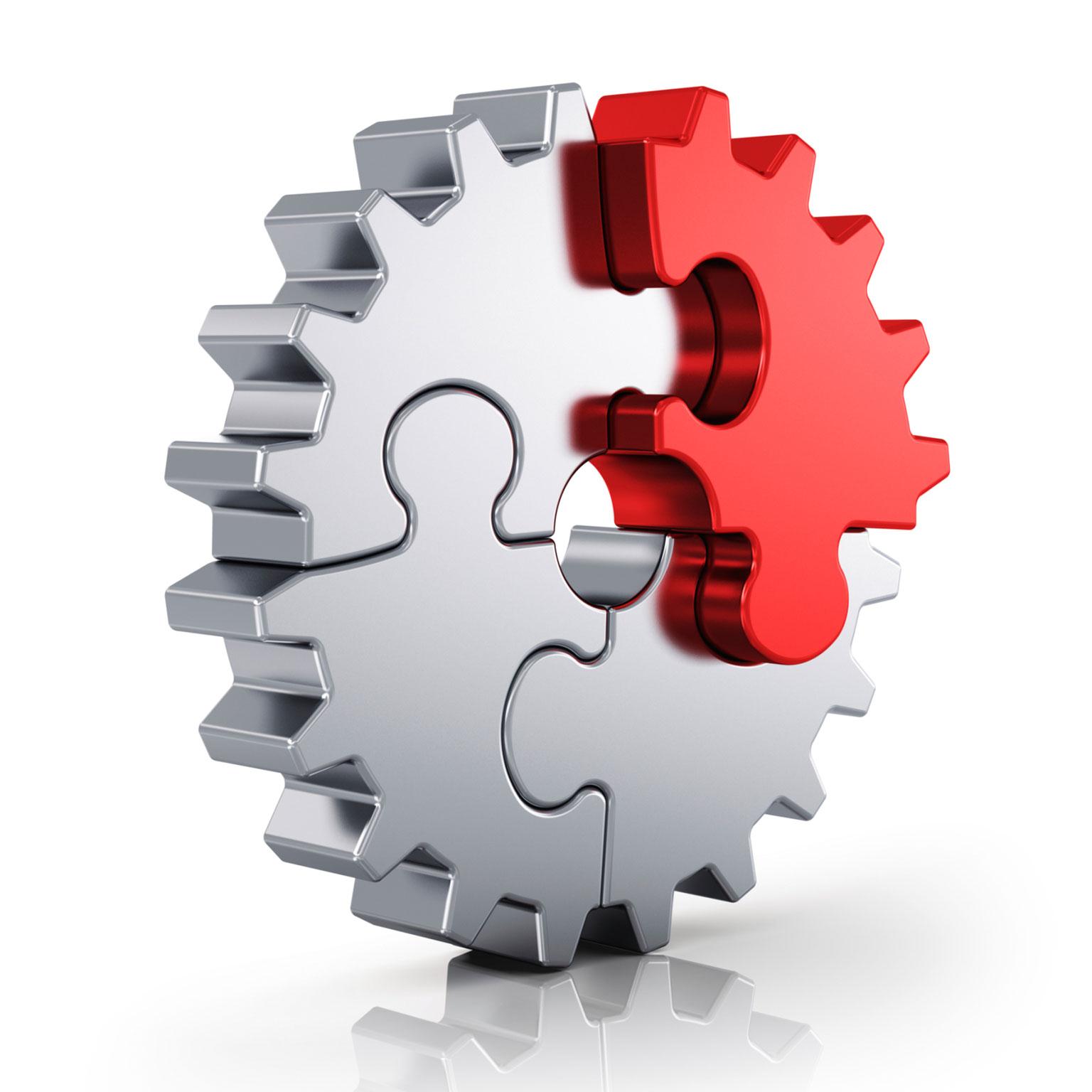 IandP_MoF52_Joint-ventures_1536x1536_Original