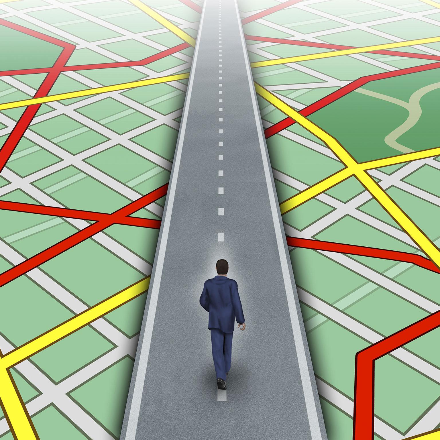 Just-in-time_1536x1536_Original