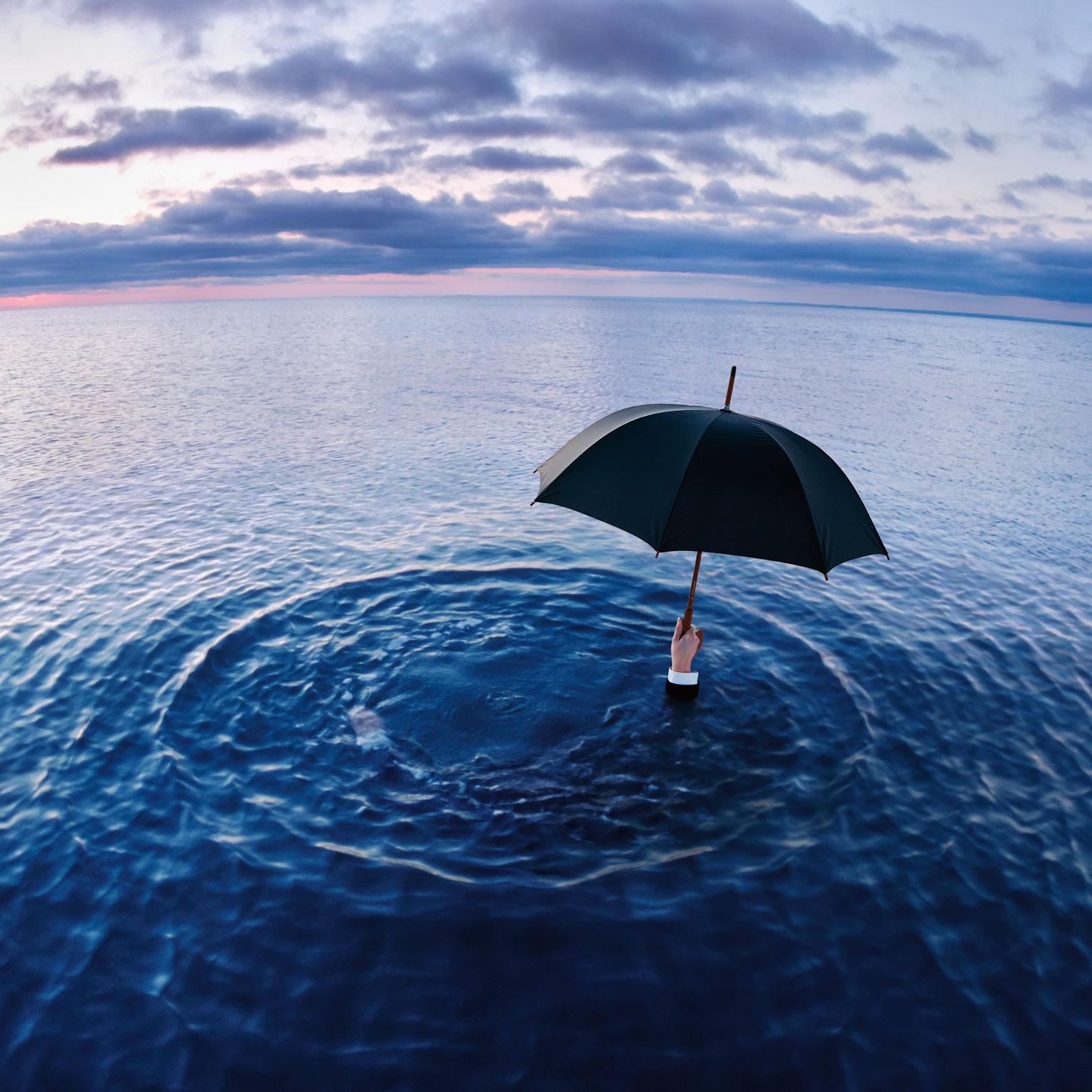 MoF53_Maintaining_a_long-term_view_1536x1536_Original