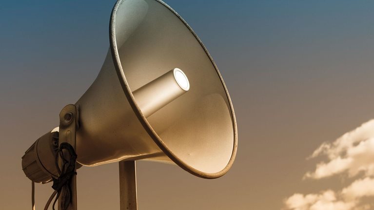 Managing_the_markets_reaction_300_Standard