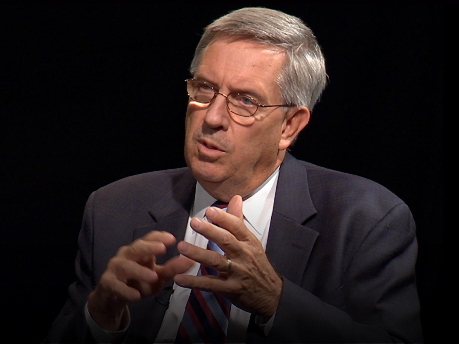 jimow10_frth_Original