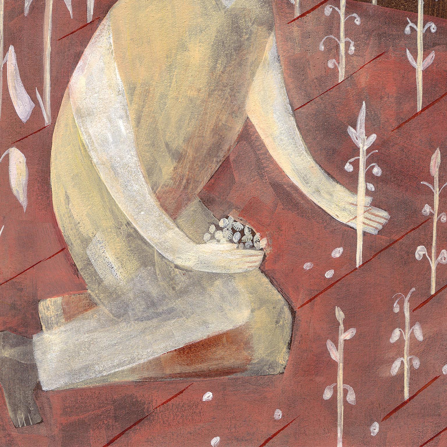 melo05_1536x1536_Original