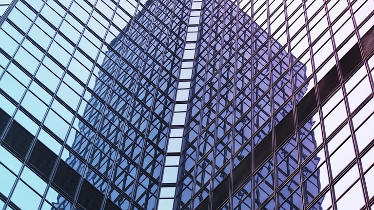 027 Merger valuation- Time to jettison EPS_main image_Original