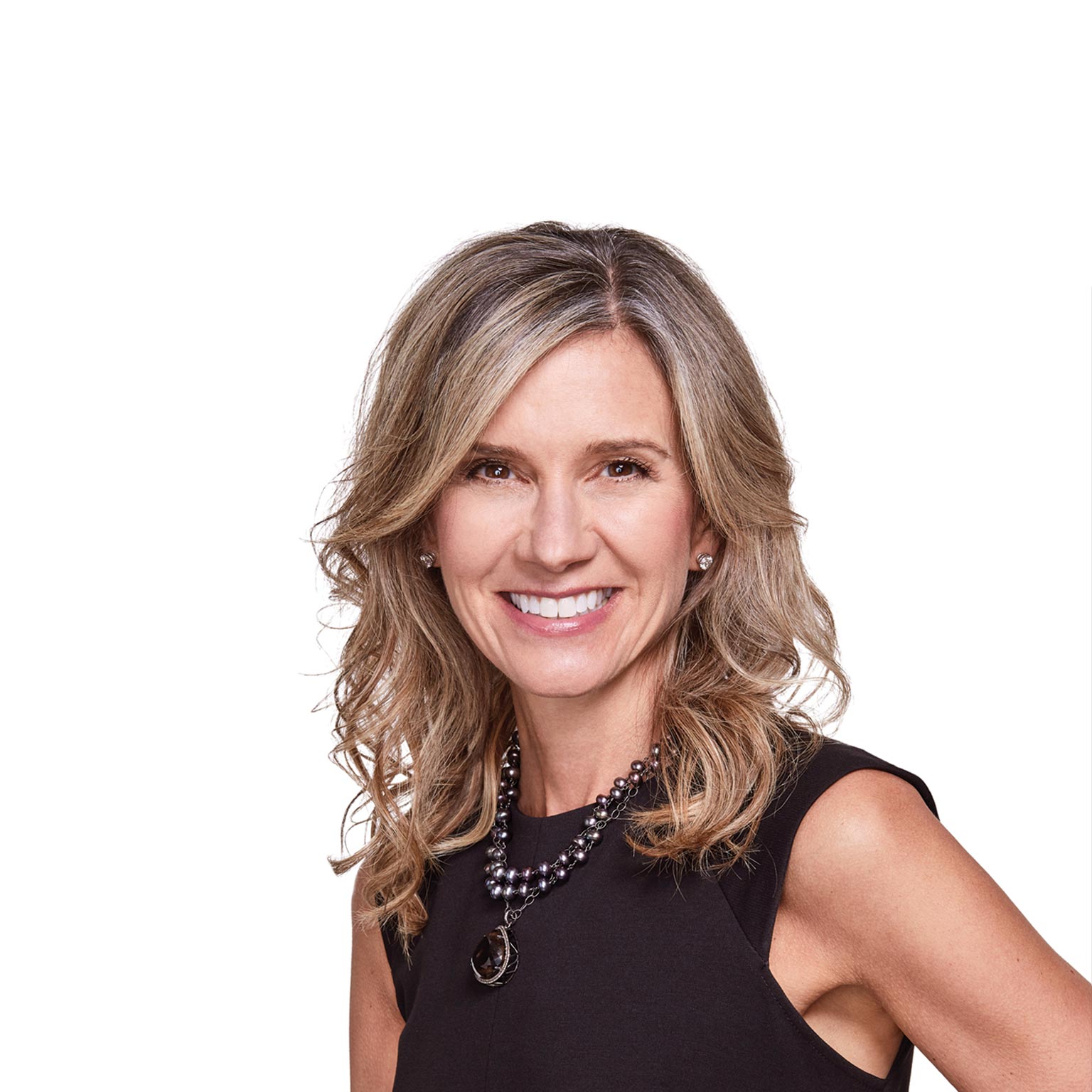 Michelle Gass of Kohl’s on shifting from survival to growth