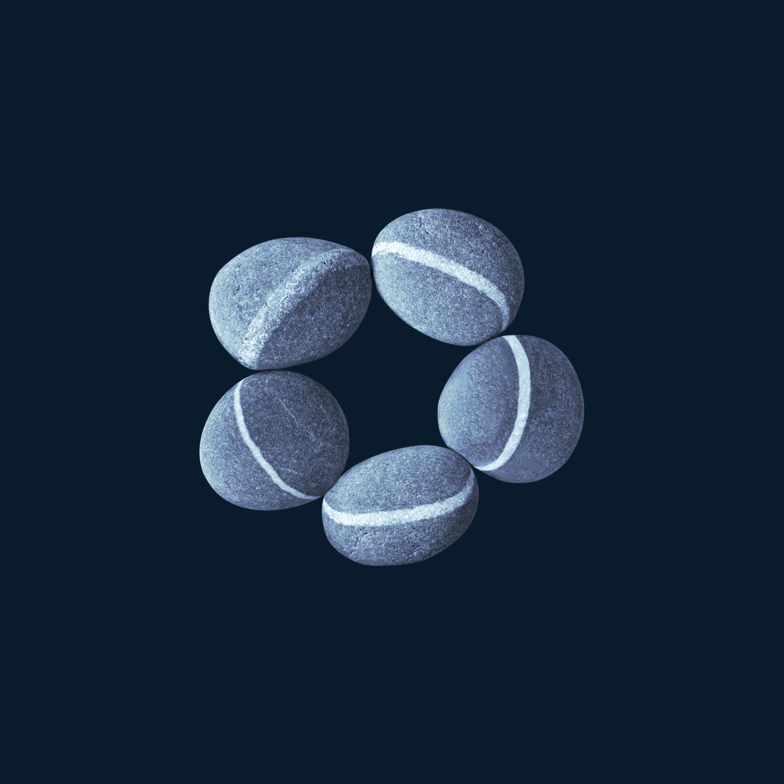 More than a mission statement: How the 5Ps embed purpose to deliver value