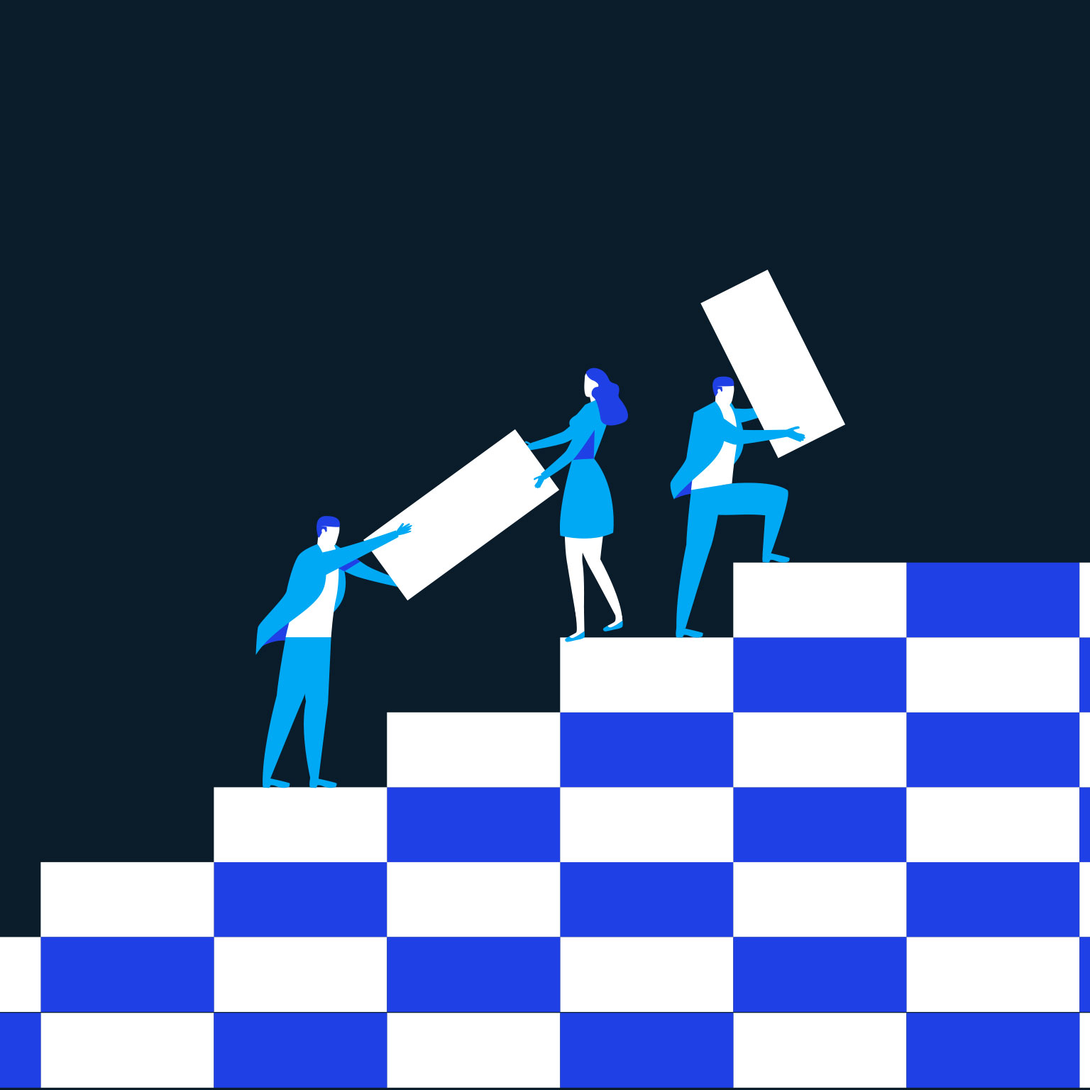 Multiples analysis: Industry labels don’t matter, performance does