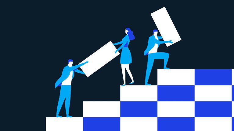 Multiples analysis: Industry labels don’t matter, performance does