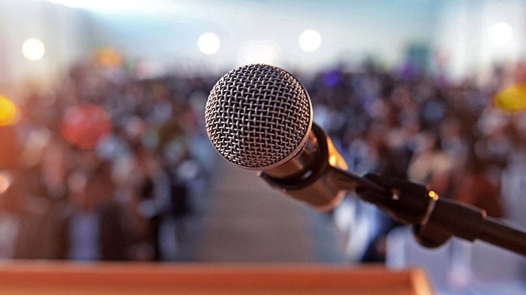 Nail your firsts: A new CEO’s guide to stakeholder impact