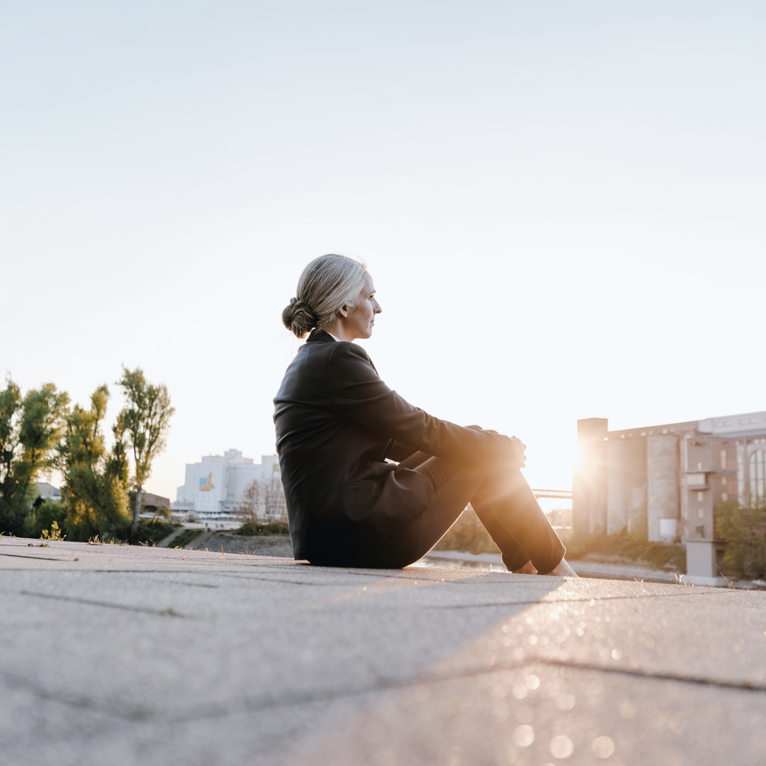 NEF Spotlight: A pandemic reboot for cities