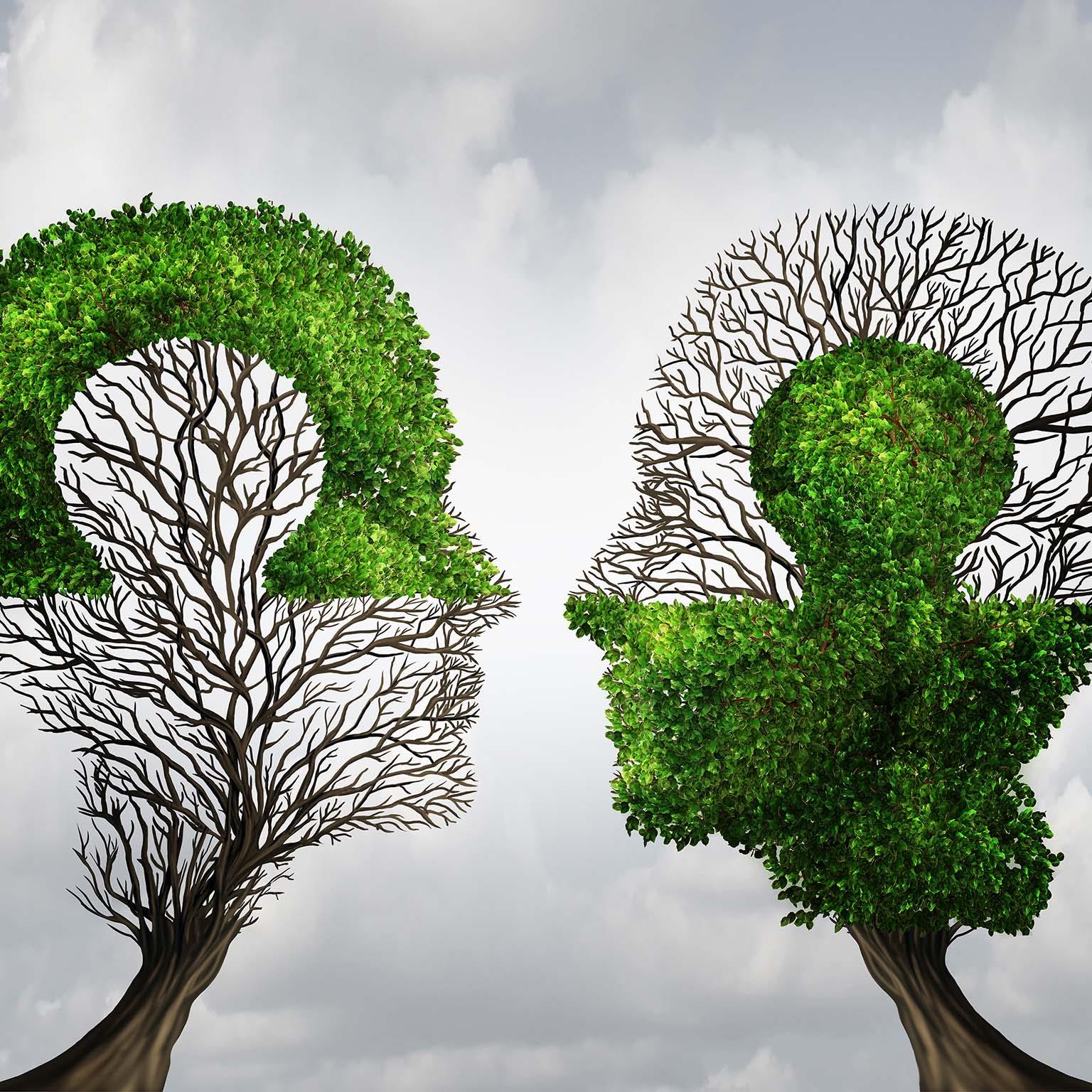 JVnegotiations_1536x1536_300 offset_Standard