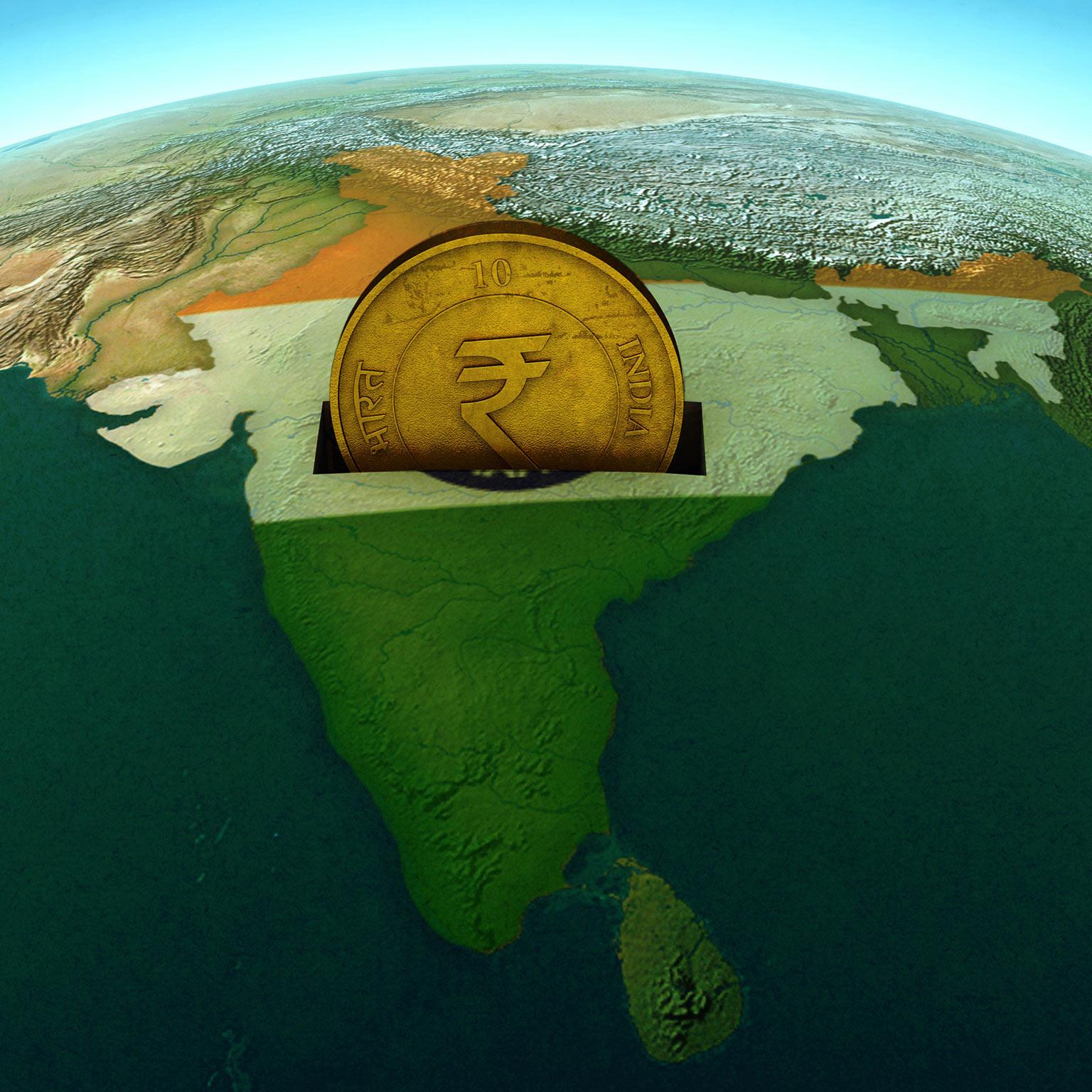 IandP_Private-equity-and-India_1536x1536_Original