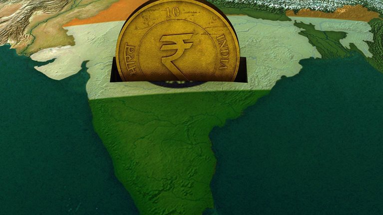 IandP_Private-equity-and-India_1536x1536_Original