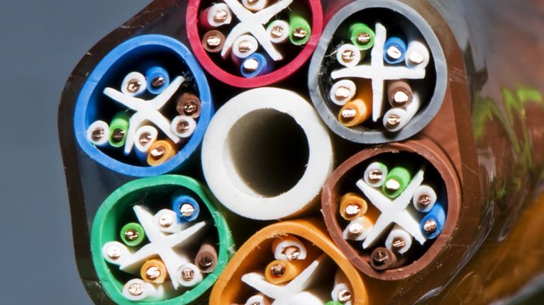 Reflections on digital M&A