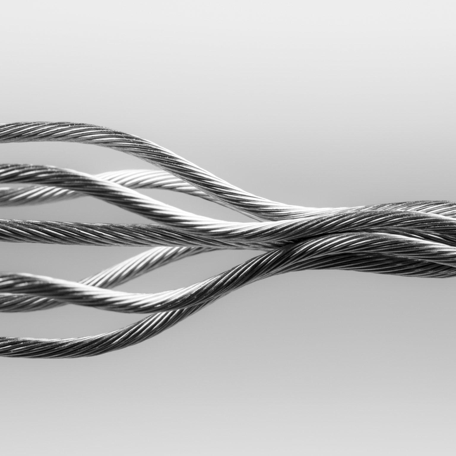 051 Running a winning M-A shop main image_Original