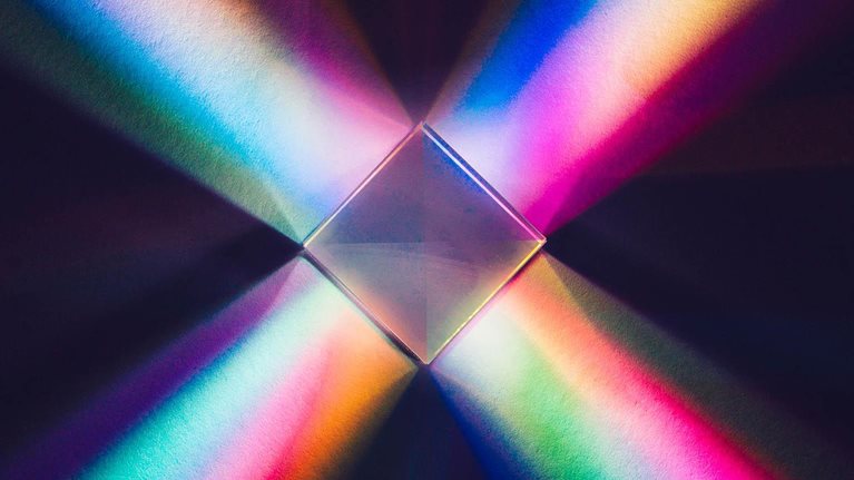 Seeing your way to better strategy