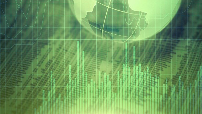 IandP_CDP_Shifting tides_1536x1536_Original