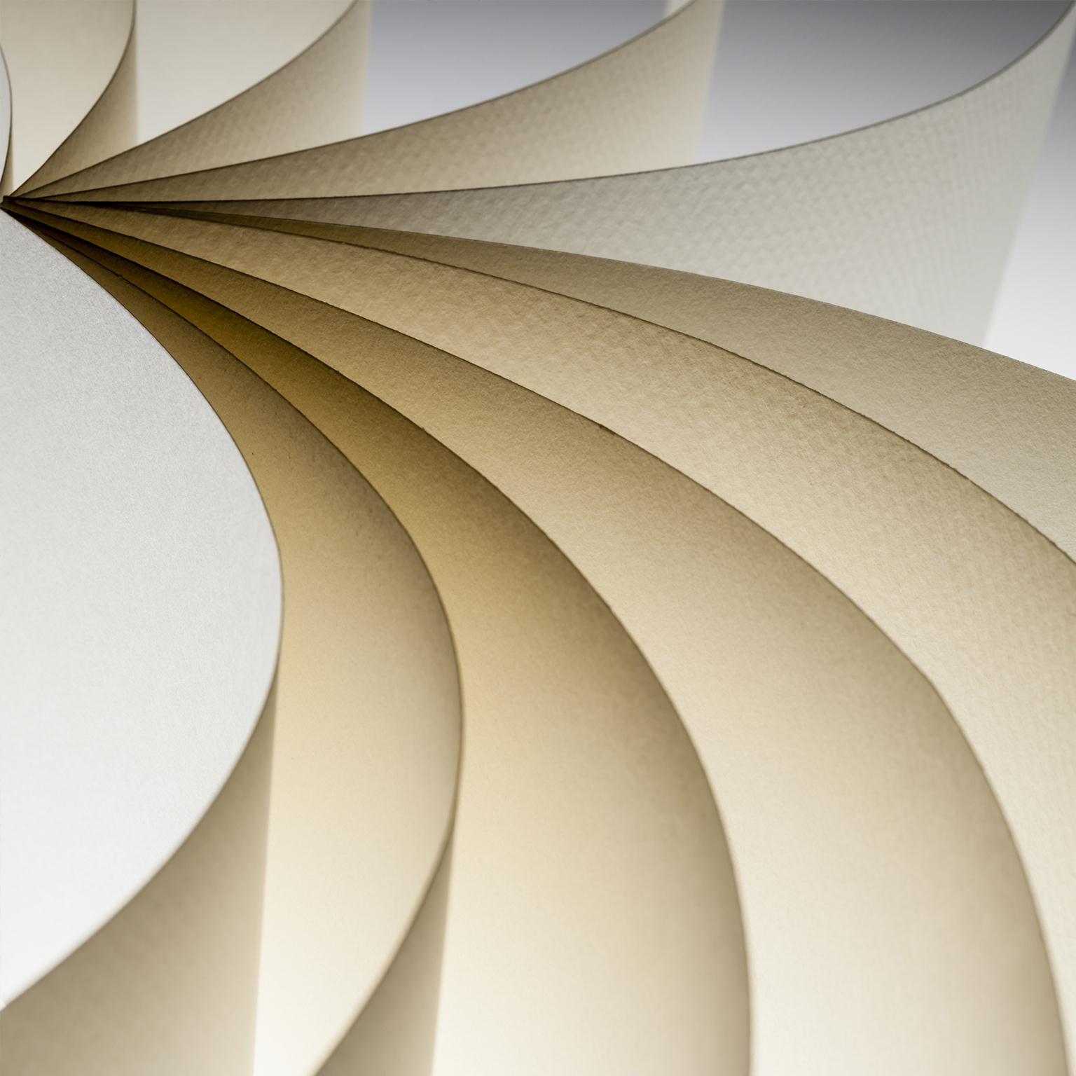 032 Smoothing postmerger integration main image_Original