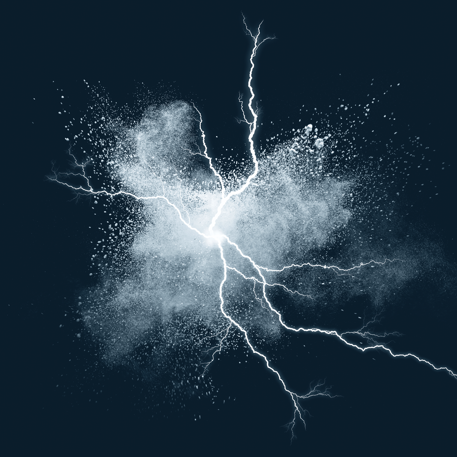 Sounding the alarm on system noise