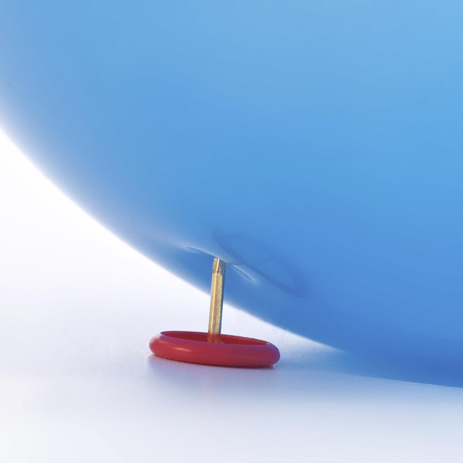 Stress_testing_for_nonfinancial_companies_1536x1536_600_Standard