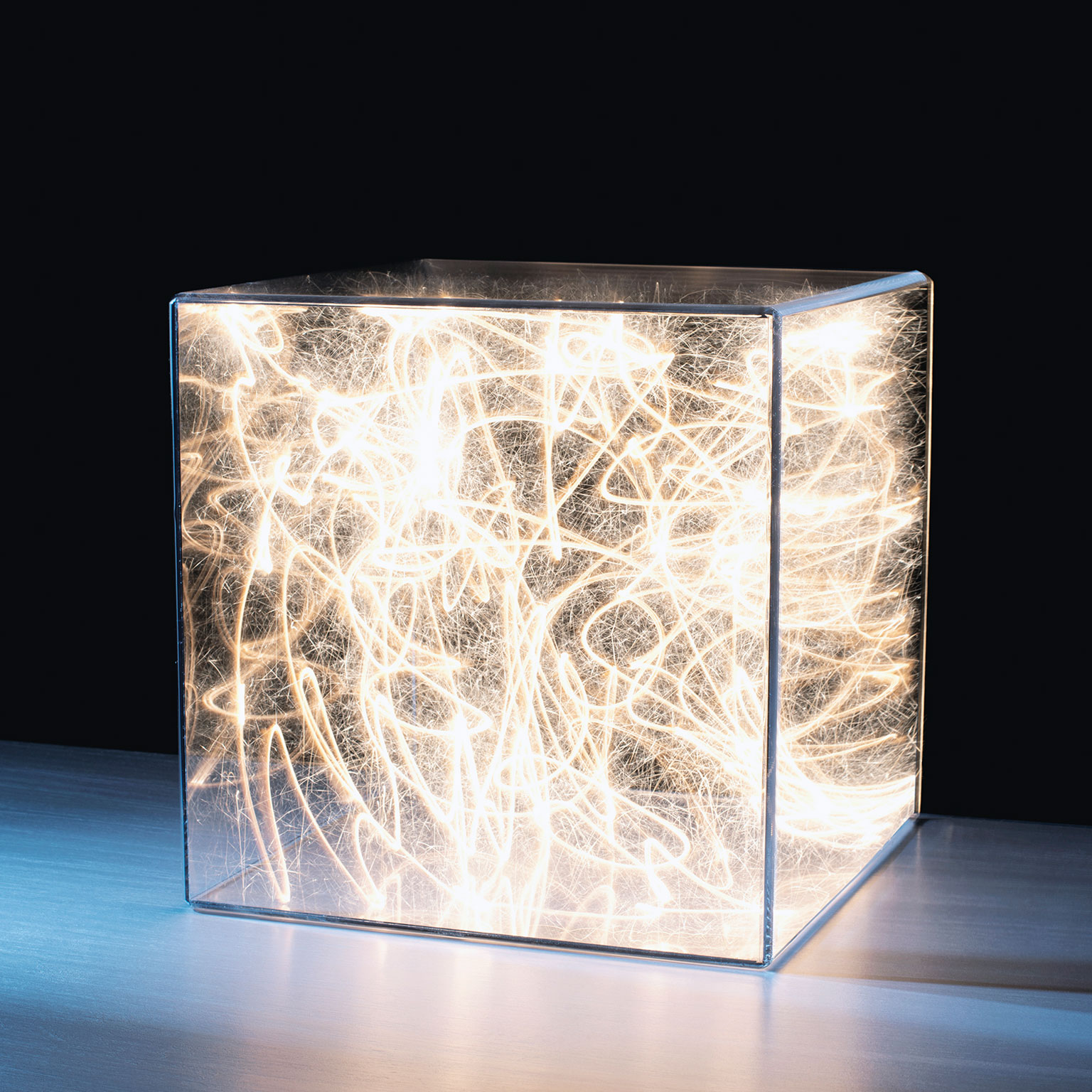 The board’s role during crisis and beyond