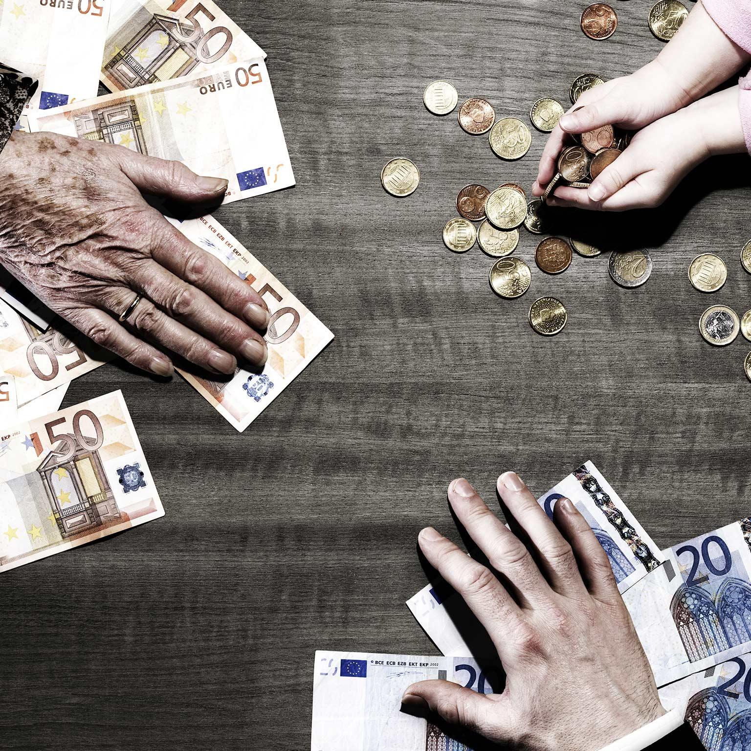 LTC_Kemna_1536x1536_Original