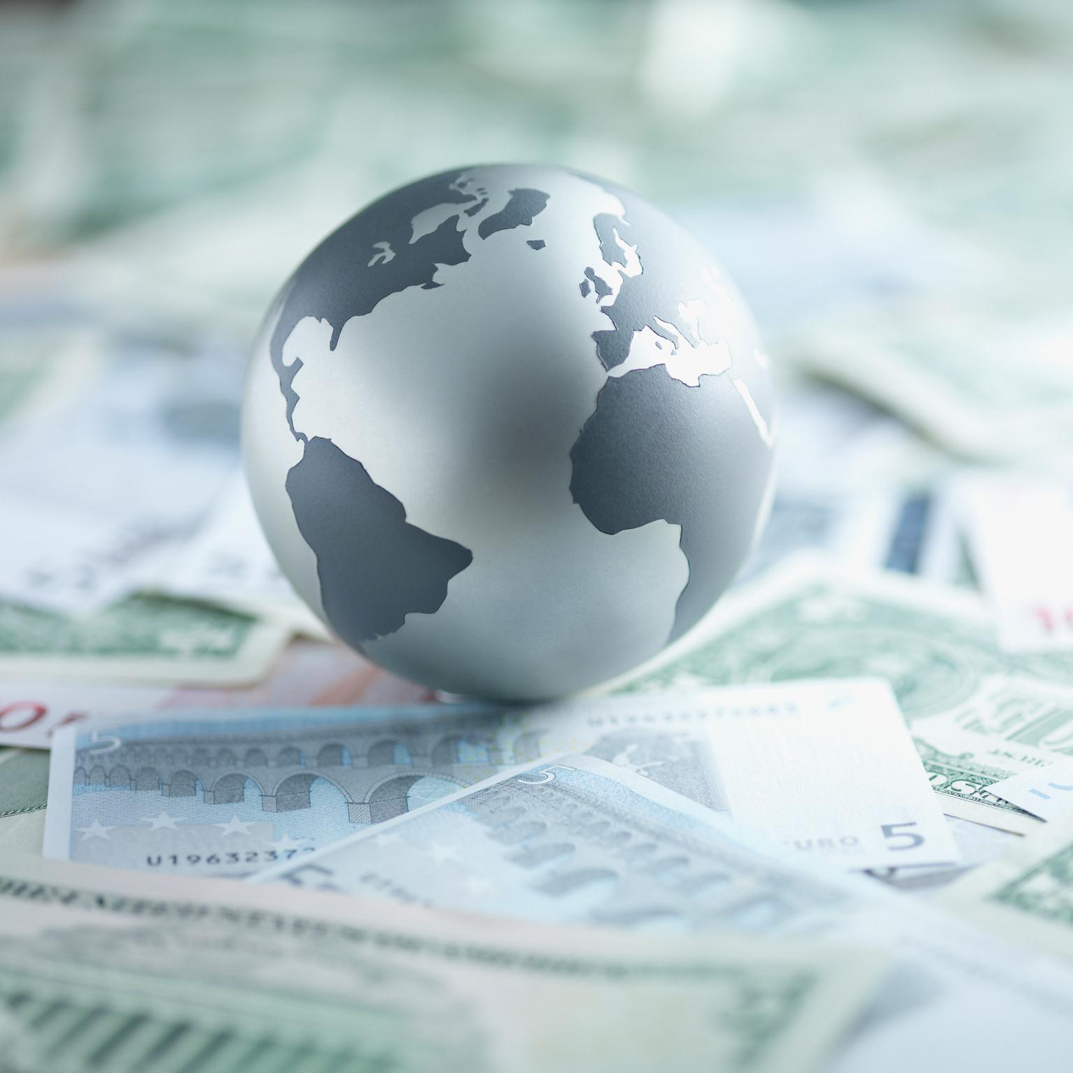 ExecutivesGuideGlobalEconomy_1536x1536_Original