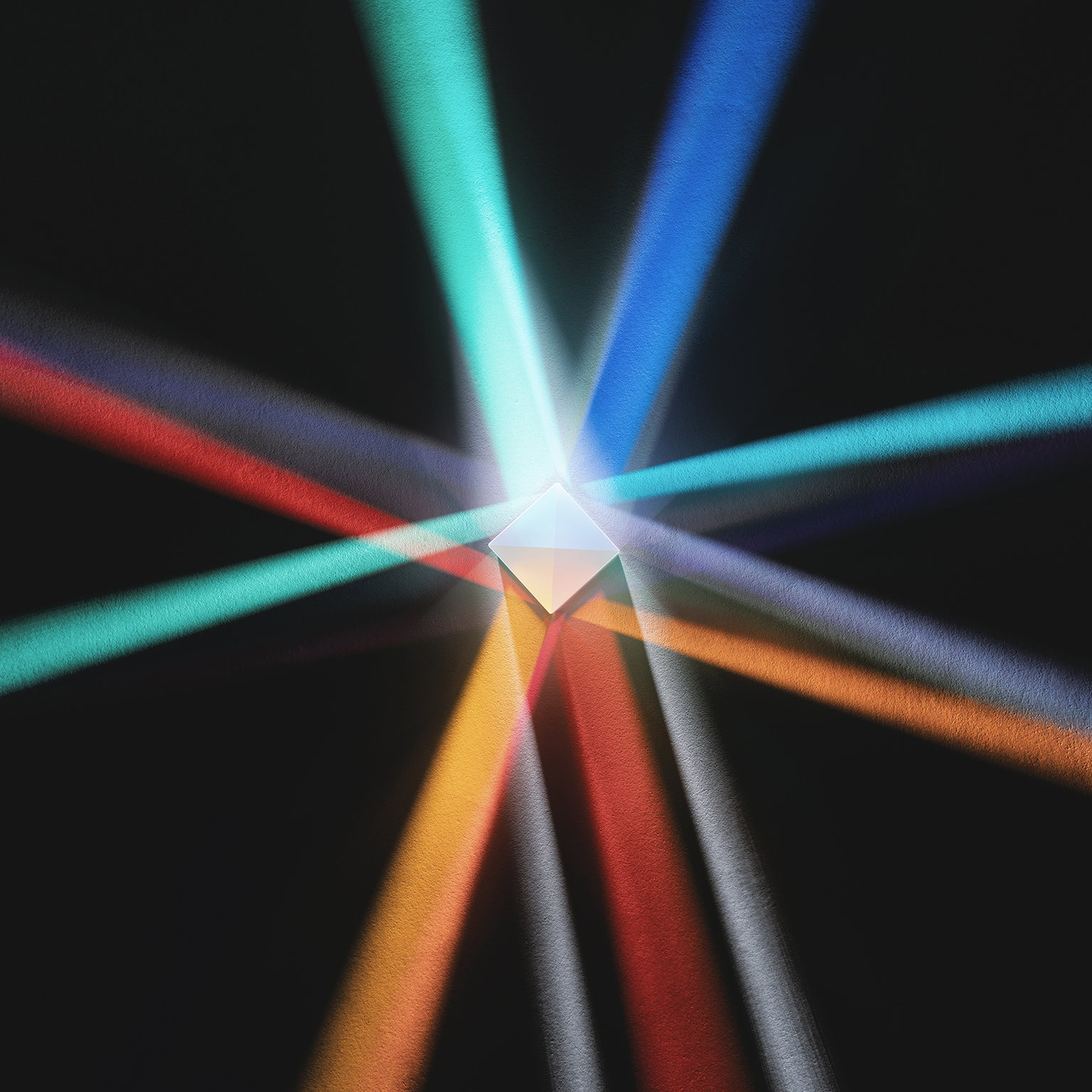 The postpandemic board agenda: Redefining corporate resilience