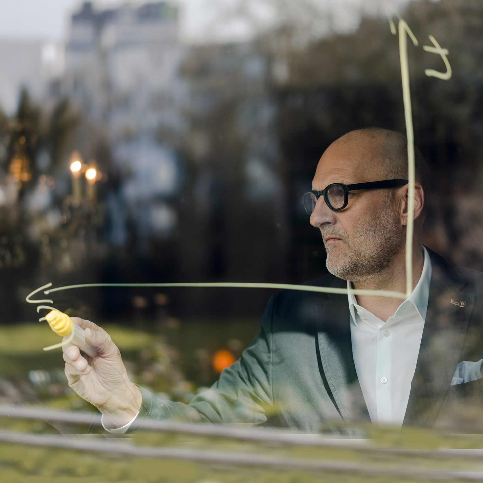 The pros and cons of activist investors