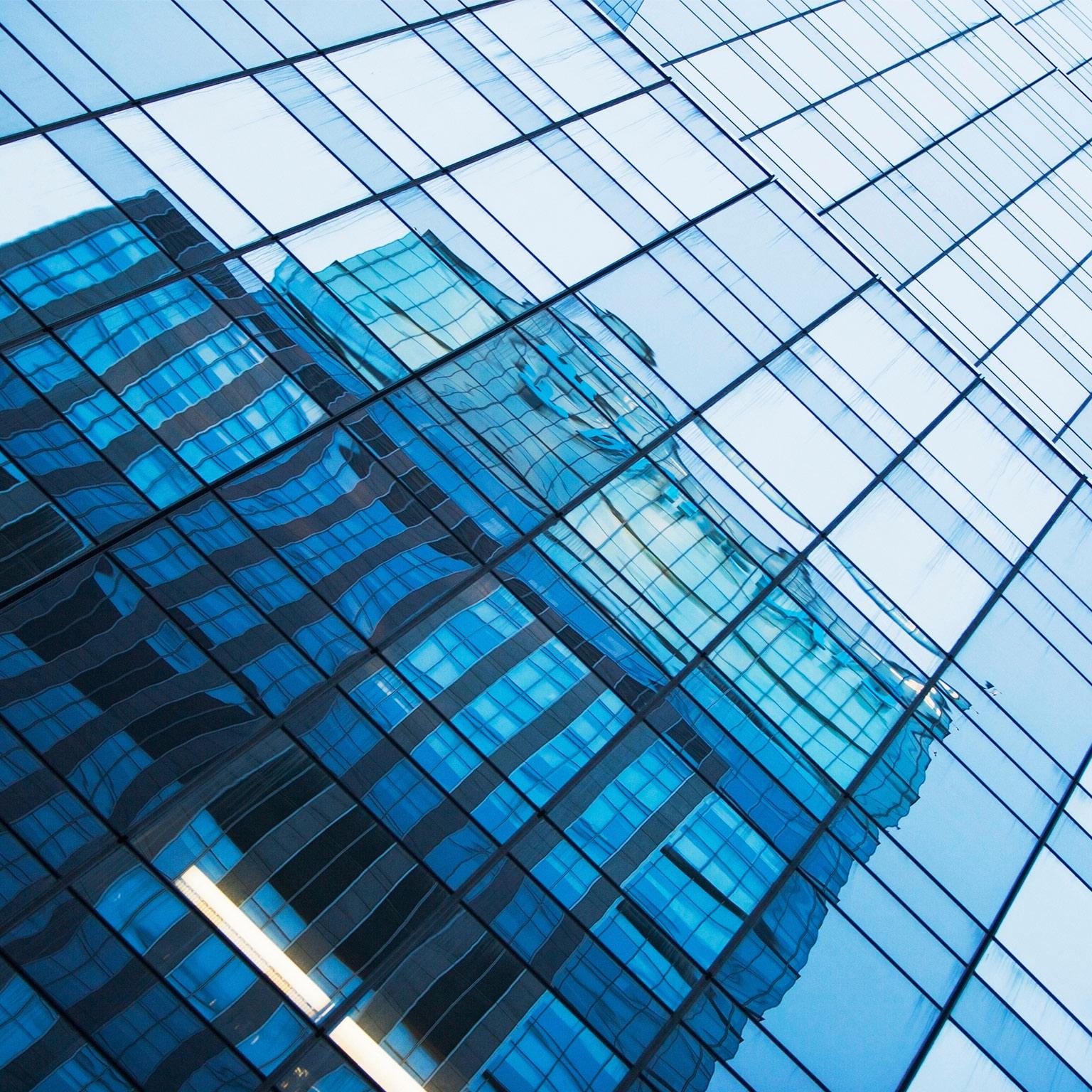 007 The real cost of equity main image_Original