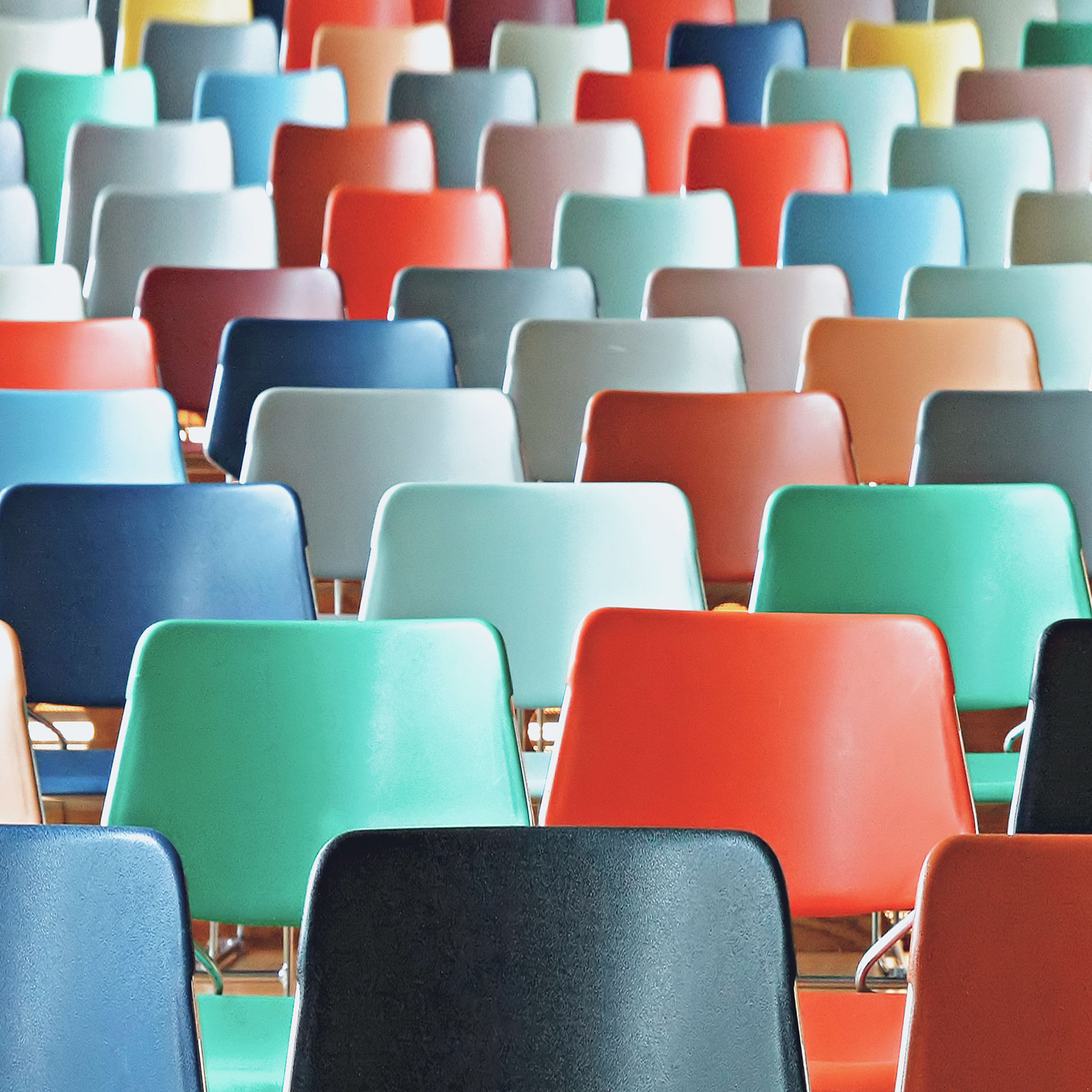 The real power of real options