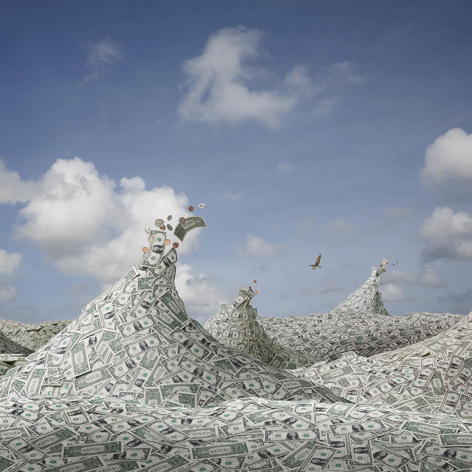 The-real-story-behind-US-companies-off-shore-cash-reserves-1536x1536_500_Standard