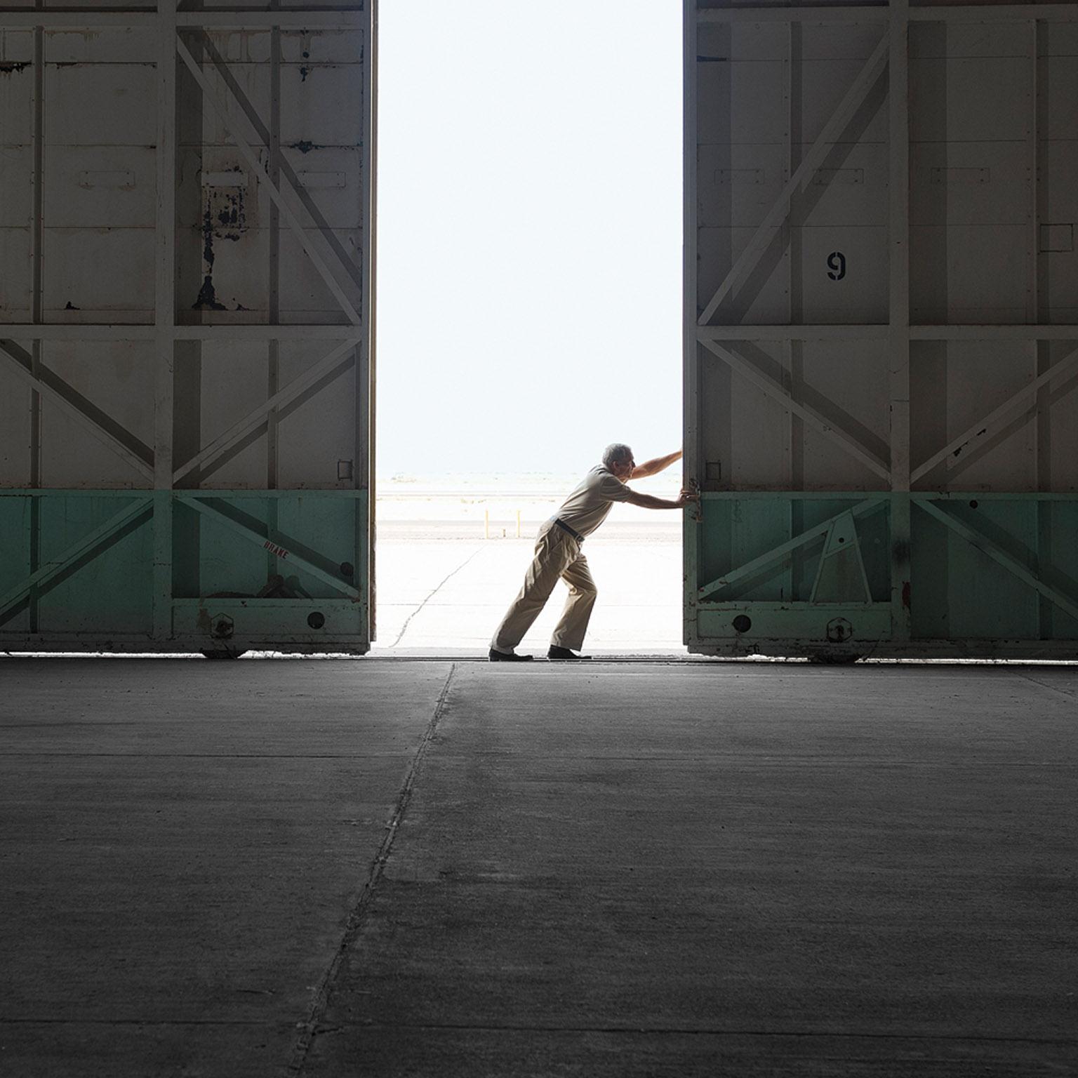 Return_of_Zero_1536x1536_Original